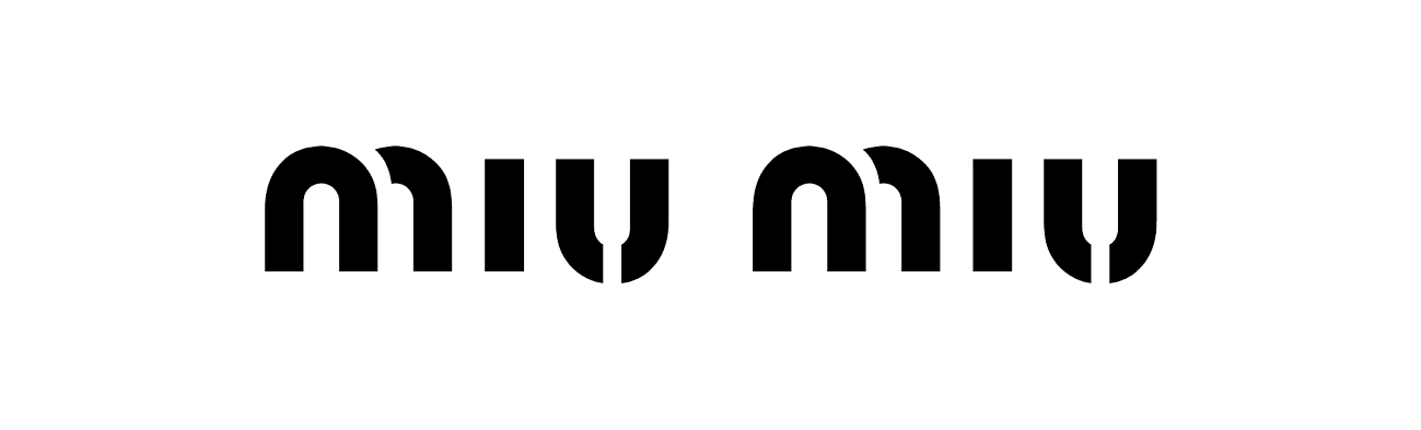 MIU MIU