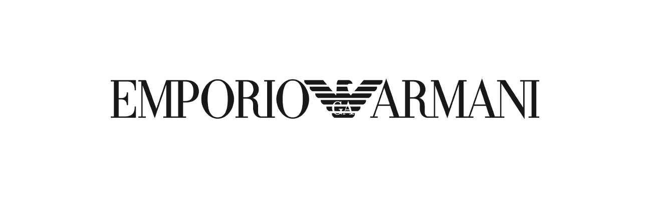 EMPORIO ARMANI