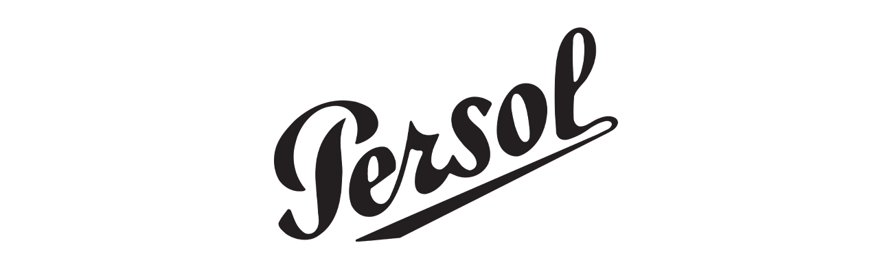 PERSOL