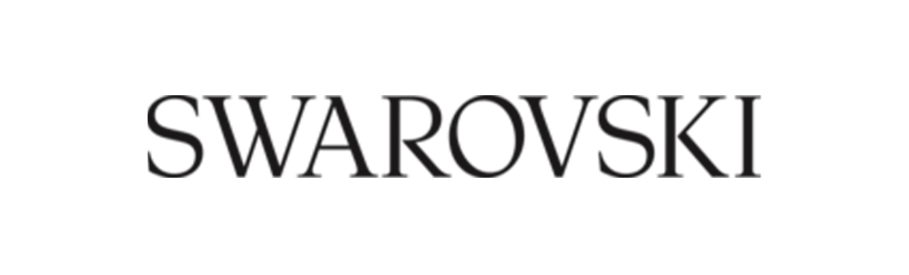 SWAROVSKI