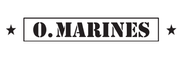 O-MARINES