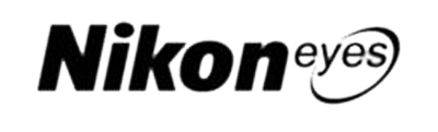 Nikon