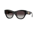 BURBERRY 4491 3001 8G 52 - Image 2
