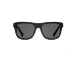 DOLCE & GABBANA 4432 501 87 52