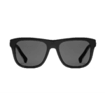 DOLCE & GABBANA 4432 501 87 52