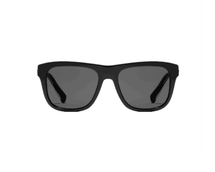 DOLCE & GABBANA 4432 501 87 52