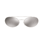 PRADA 66VS 1BC5K0 61