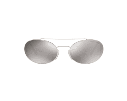 PRADA 66VS 1BC5K0 61
