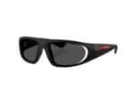 PRADA A19S 1BO40G 60 - Image 2