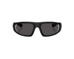 PRADA A19S 1BO40G 60