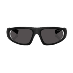 PRADA A19S 1BO40G 60