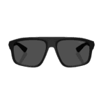 PRADA SPORT LINEA ROSSA  B02S 1BO06F 59