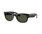 RAYBAN 0832S 901 31 52 - Image 2
