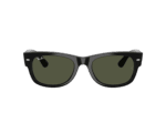 RAYBAN 0832S 901 31 52