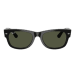 RAYBAN 0832S 901 31 52