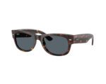 RAYBAN 0832S 902 R5 55 - Image 2