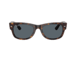 RAYBAN 0832S 902 R5 55