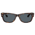 RAYBAN 0832S 902 R5 55