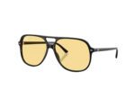 RAYBAN 2198 901 R6 60 - Image 2