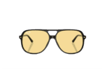 RAYBAN 2198 901 R6 60