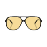 RAYBAN 2198 901 R6 60