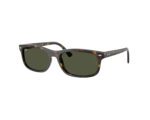 RAYBAN 2224 71031 57 - Image 2
