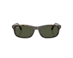 RAYBAN 2224 71031 57