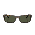 RAYBAN 2224 71031 57