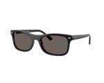 RAYBAN 2226 901B1 54 - Image 2