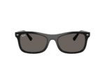 RAYBAN 2226 901B1 54
