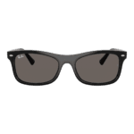 RAYBAN 2226 901B1 54